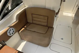 Thumbnail von Scout 255 Dorado