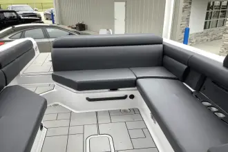 Thumbnail von Aviara 28