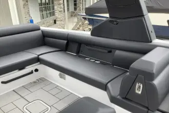 Thumbnail von Aviara 28