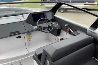 Thumbnail von Aviara 28