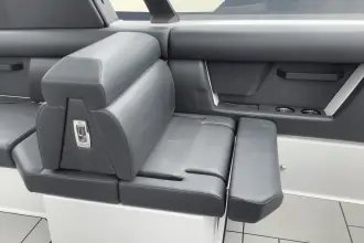 Thumbnail von Aviara 28