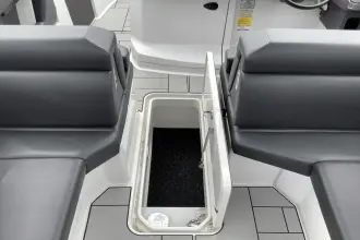 Thumbnail von Aviara 28