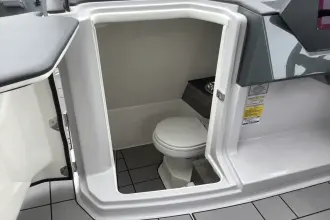 Thumbnail von Aviara 28