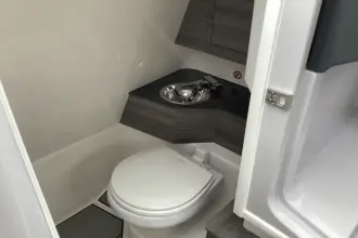 Thumbnail von Aviara 28