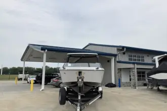 Thumbnail von Aviara 28