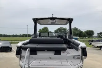 Thumbnail von Aviara 28