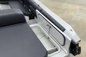 Thumbnail von Aviara 28