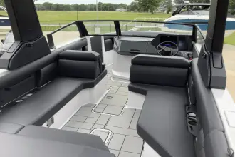 Thumbnail von Aviara 28