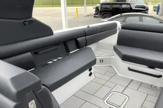 Thumbnail von Aviara 28