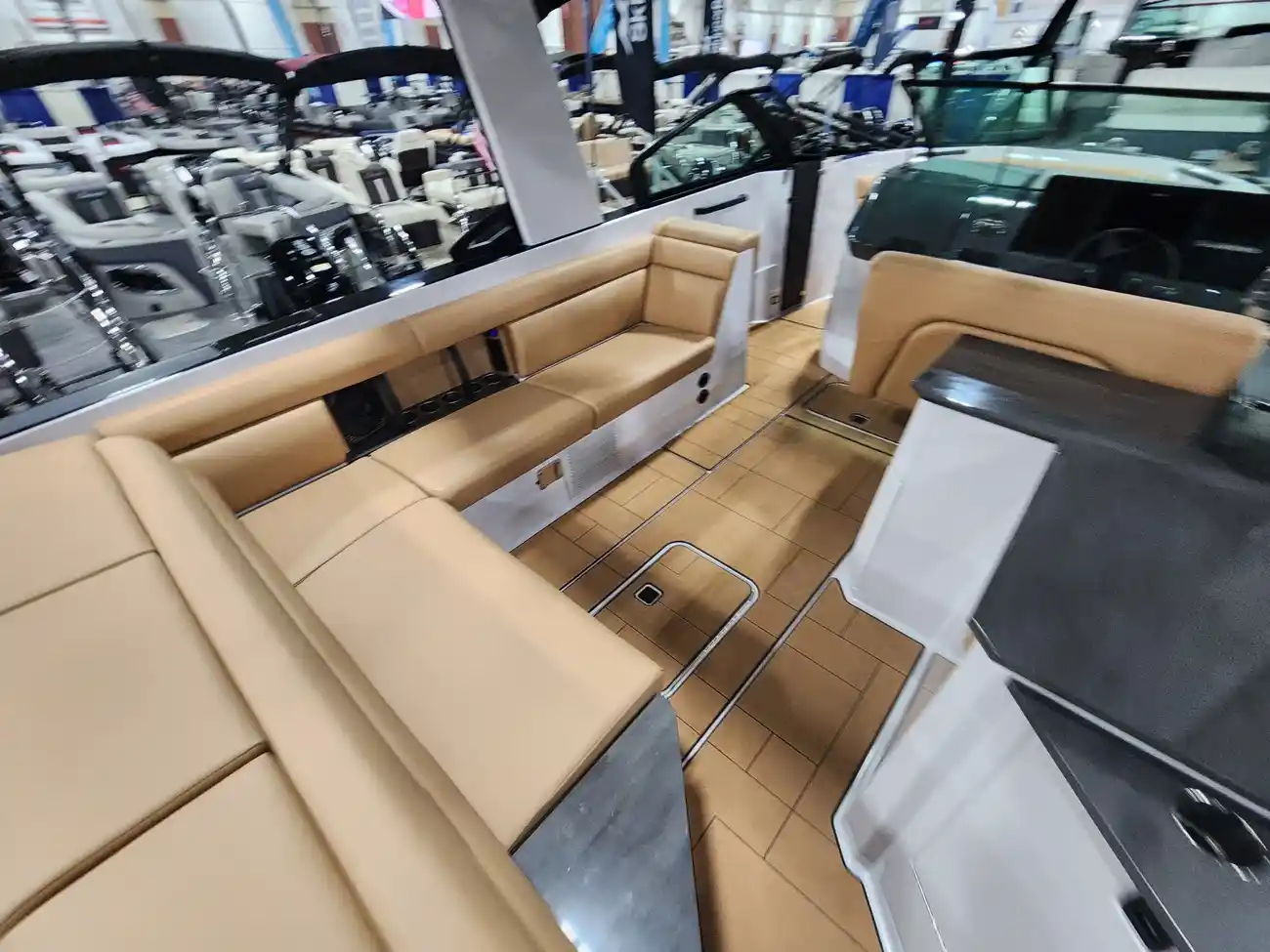 Thumbnail von Aviara 32