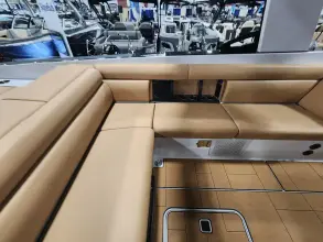 Thumbnail von Aviara 32