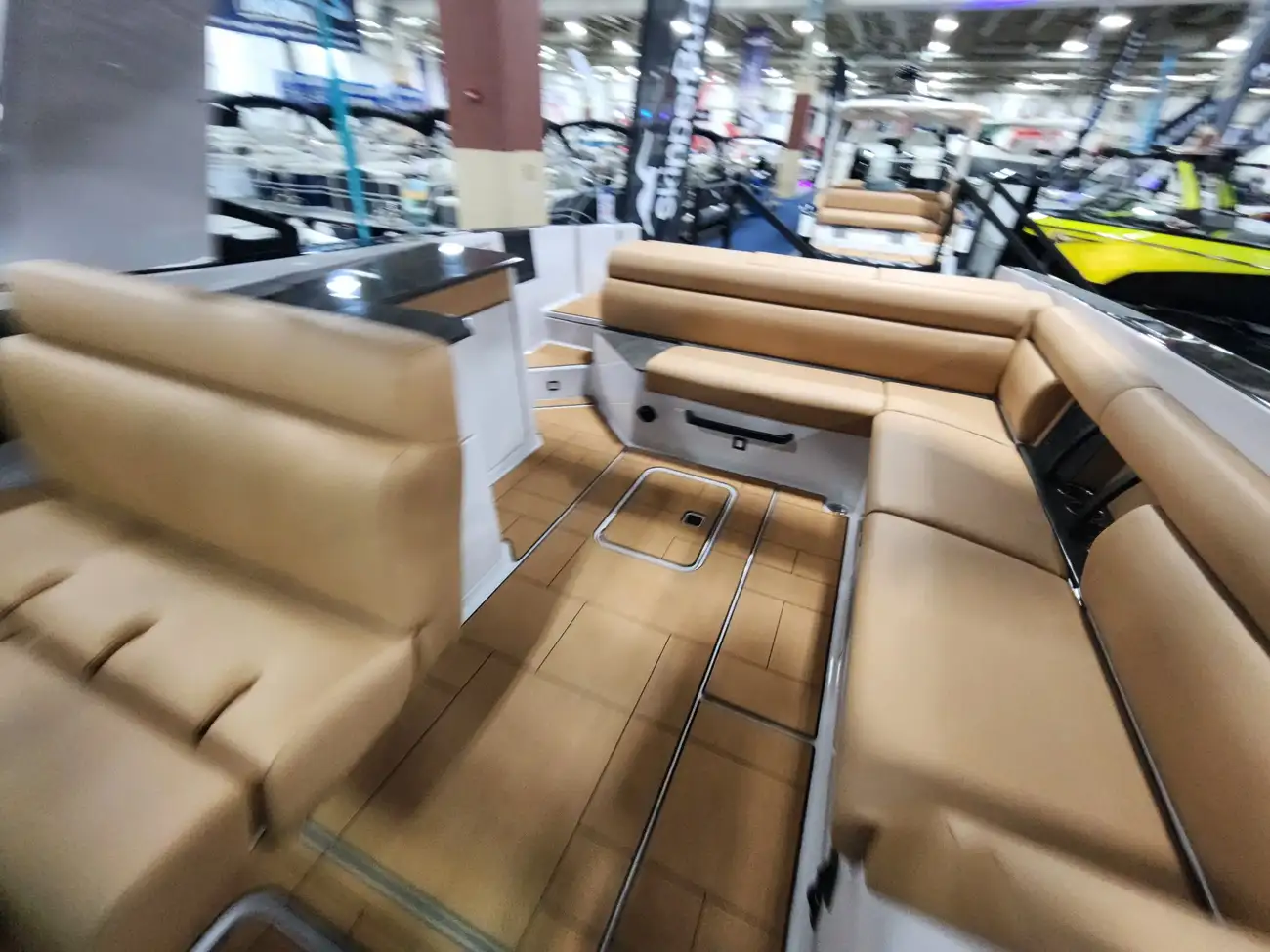 Thumbnail von Aviara 32