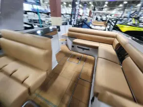 Thumbnail von Aviara 32