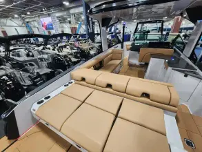 Thumbnail von Aviara 32