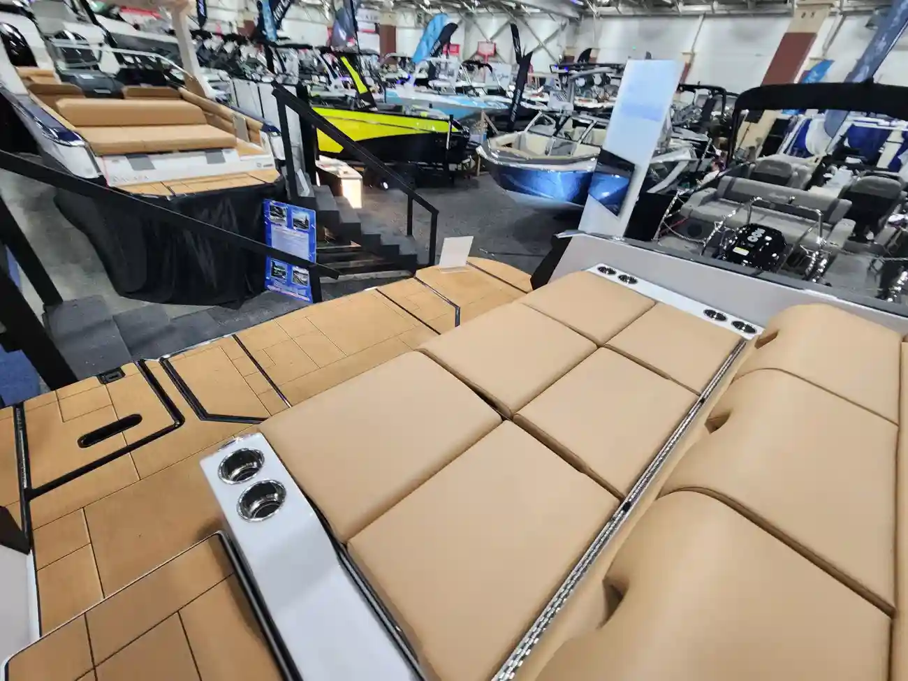 Thumbnail von Aviara 32