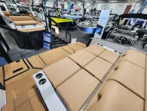 Thumbnail von Aviara 32