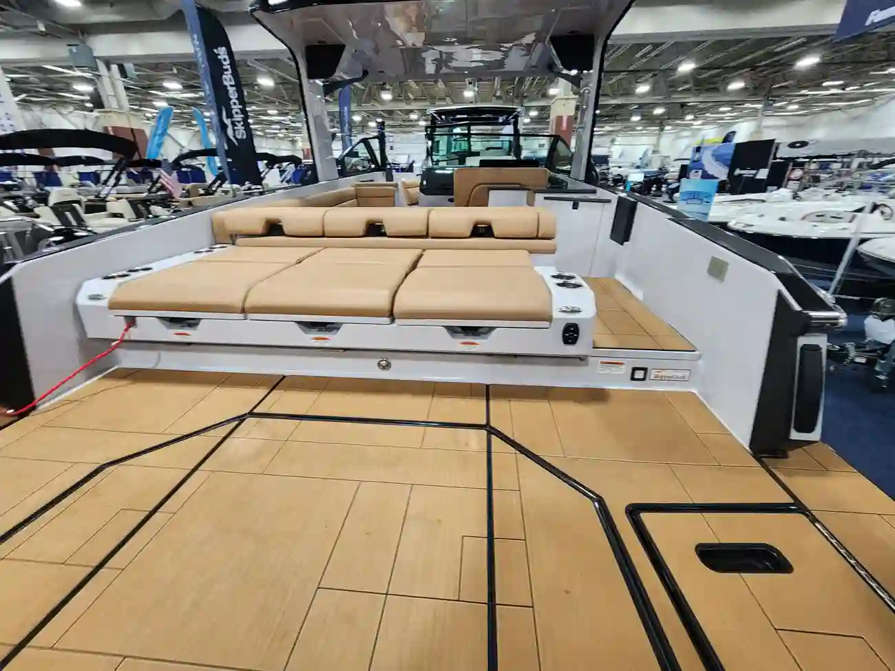 Thumbnail von Aviara 32