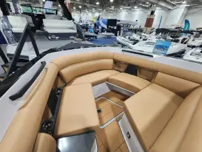 Thumbnail von Aviara 32