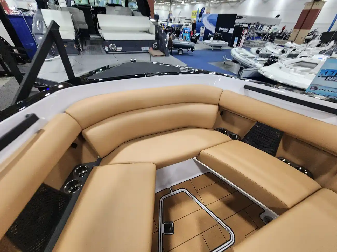 Thumbnail von Aviara 32