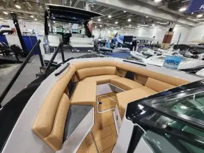 Thumbnail von Aviara 32