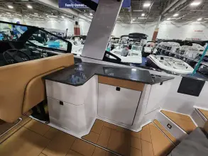 Thumbnail von Aviara 32