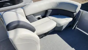 Thumbnail von Sylvan Mirage Fish 8522