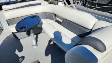 Thumbnail von Sylvan Mirage Fish 8522