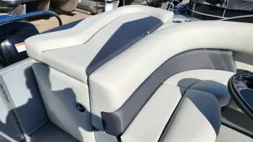 Thumbnail von Sylvan Mirage Fish 8522