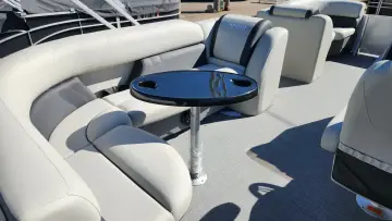 Thumbnail von Sylvan Mirage Fish 8522