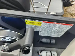 Thumbnail von Starcraft SLS 3