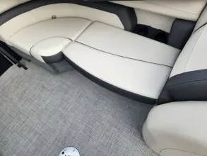 Thumbnail von Starcraft SLS 3