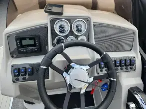 Thumbnail von Starcraft SLS 3