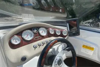 Thumbnail von Tahoe Q4i