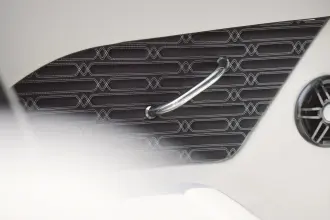 Thumbnail von Sea Ray SPX 190 Outboard