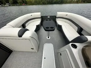 Thumbnail von Starcraft SLS 3