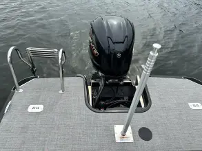 Thumbnail von Starcraft SLS 3