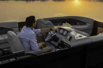 Thumbnail von Barletta Aria 22UC