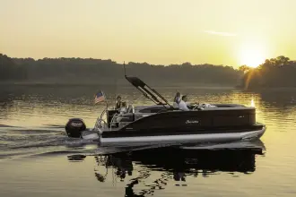 Thumbnail von Barletta Aria 22UC