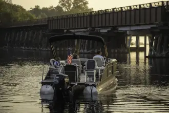 Thumbnail von Barletta Aria 22UC