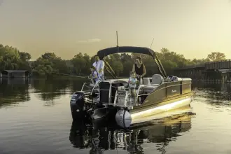 Thumbnail von Barletta Aria 22UC