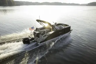 Thumbnail von Barletta Aria 22UC