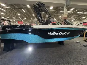 Thumbnail von MasterCraft 225