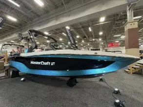 Thumbnail von MasterCraft 225