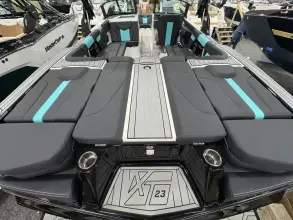 Thumbnail von MasterCraft 225