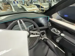 Thumbnail von MasterCraft 225