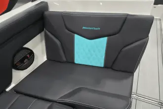 Thumbnail von MasterCraft 225