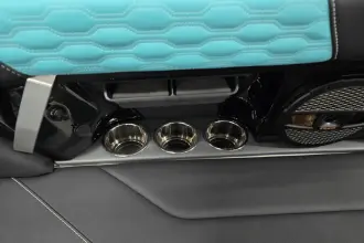 Thumbnail von MasterCraft 225