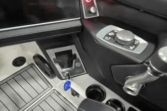 Thumbnail von MasterCraft 225