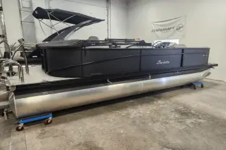 Thumbnail von Barletta Aria 22QC