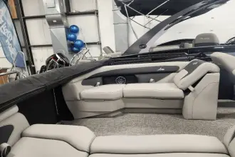 Thumbnail von Barletta Aria 22QC